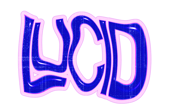 LUCID